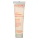 La Rosée Crème hydratante visage peaux sèches