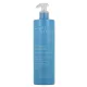Mon Petit La Rosée Gel lavant ultra-doux bébé