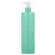 Mon Petit La Rosée Lait de Toilette Nettoyant Bébé