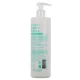 Mon Petit La Rosée Liniment 100% naturel