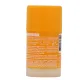 La Rosée Stick solaire SPF 50