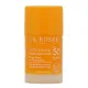 La Rosée Stick solaire SPF 50