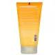 La Rosée Lait solaire SPF 30