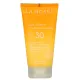 La Rosée Lait solaire SPF 30