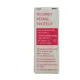La Rosée Stick Lèvres Nourrissant Rechargeable