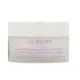 La Rosée Après-Shampoing Hydratant Démêlant