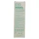 La Rosée Dentifrice Soin Complet Menthe