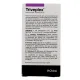 Triveplex Ventre Plat