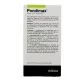 Pondimax Appétit et Nutrition