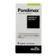 Pondimax Appétit et Nutrition