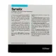 Symetix Surcharge pondérale
