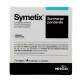 Symetix Surcharge pondérale