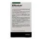 NHCO Effluvium