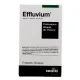 NHCO Effluvium