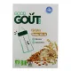 Good Goût Céréales Avoine Blé Riz dès 6 mois