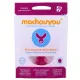 Machouyou Masticateur