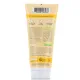 Alvadiem Lait Corps Nutri-Confort