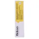 Melicare Baume Protecteur Allaitement