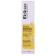 Melicare Baume Protecteur Allaitement