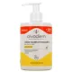 Alvadiem Crème hydratante mains sèches