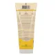 Alvadiem Xerolia Gel Douche Surgras