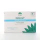 Jaldes Imgalt Ferments Lactiques
