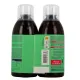 Milical Draineur Minceur