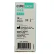 Densmore Osmodrop Free Solution Ophtalmique