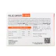 Densmore Folic Expert 5-MHTF