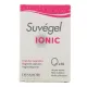Densmore Suvegel Ionic