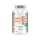Biocyte Curcumin Forte Liposomal