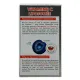 Biocyte Vitamine C Liposomal