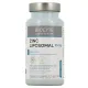 Biocyte Zn Zinc Liposomal