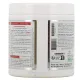 Biocyte Collagen Flex