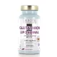 Biocyte Glutathion Liposomal Anti-Oxydant