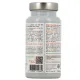 Biocyte Vitamine C Liposomal