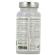 Biocyte Longevity 5 Enzymes Digestives