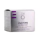 Enotime Complexe Global