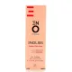 Enoliss Perfect Skin Peel 5 AHA