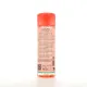 Enoliss Perfect Skin Cleanser