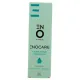 Enocare Crème Visage Hydratante
