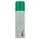 Enviroscab Spray Antiparasitaire
