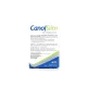 Canol Slim