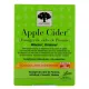 Apple Cider