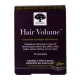 New Nordic Hair Volume