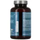 New Nordic Magic Magnésium Citrate