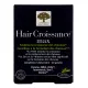 New Nordic Hair Croissance Max