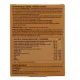New Nordic Cordyceps Plus