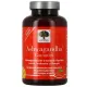 New Nordic Ashwagandha Gummies