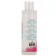 Aginax Hygiène Intime Solution Douceur